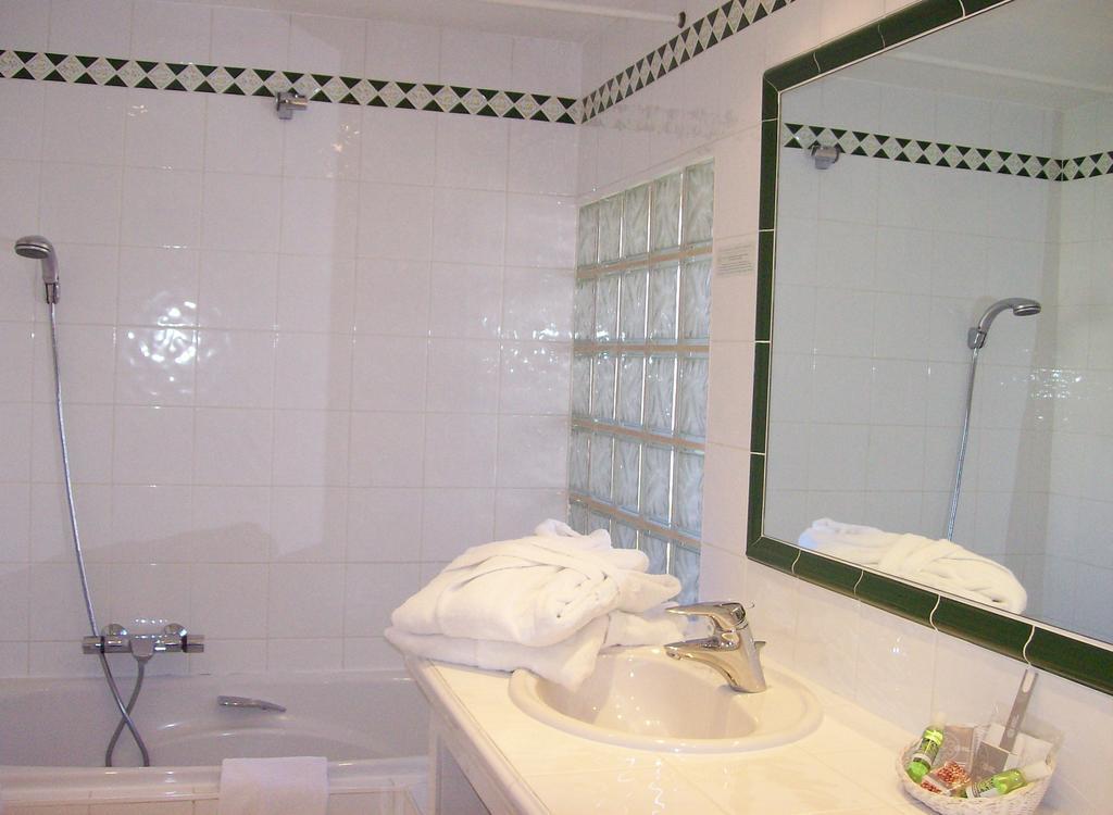 Apartamento Estúdio